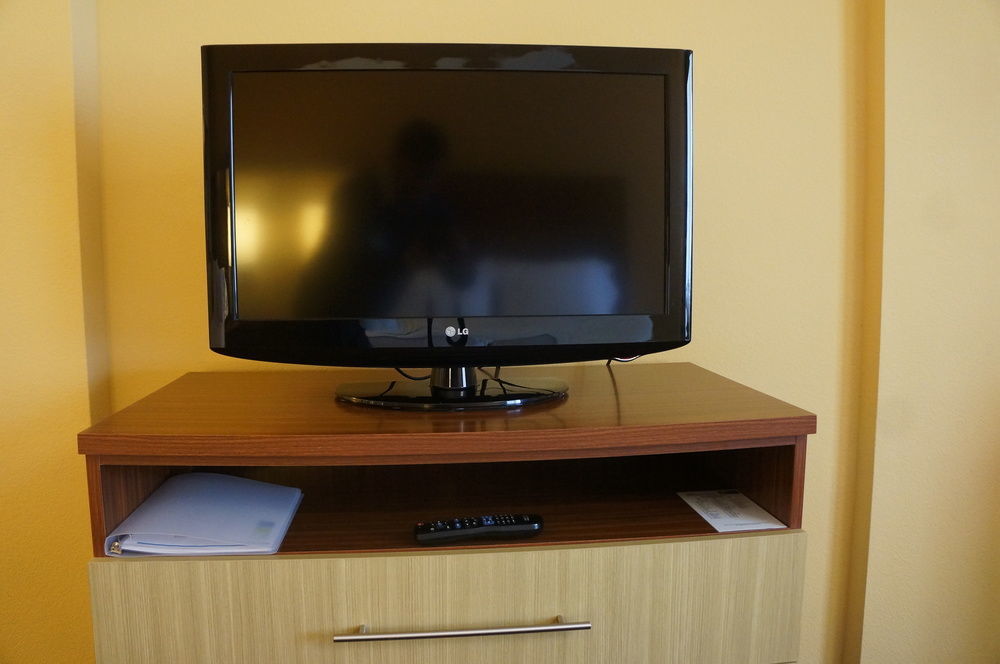 Holiday Inn Express & Suites Oceanfront Daytona Beach Shores By Ihg Ngoại thất bức ảnh